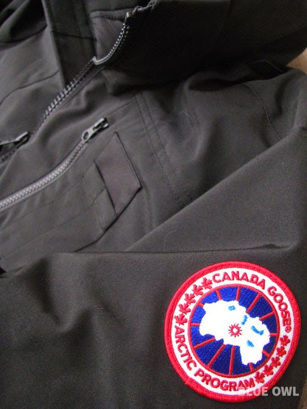 canada goose homme kijiji canada goose homme kijiji
